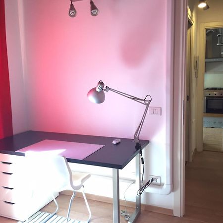 Navigli Downtown Cocco House Apartment Milan Exterior photo