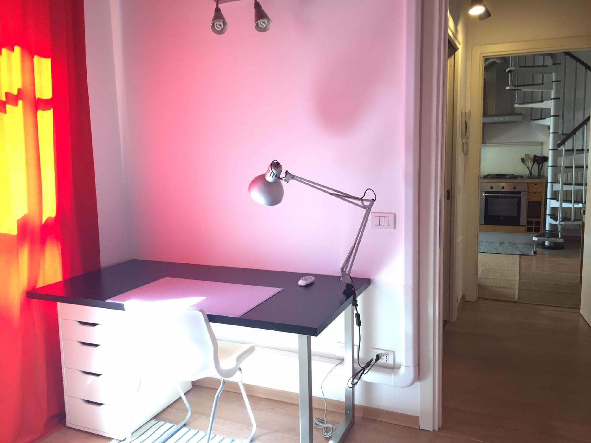 Navigli Downtown Cocco House Apartment Milan Exterior photo