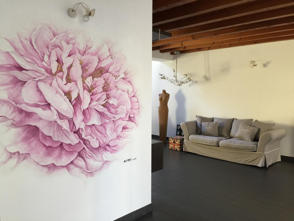 Navigli Downtown Cocco House Apartment Milan Exterior photo