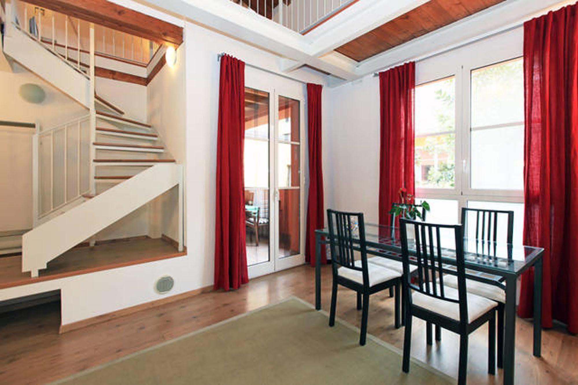 Navigli Downtown Cocco House Apartment Milan Exterior photo