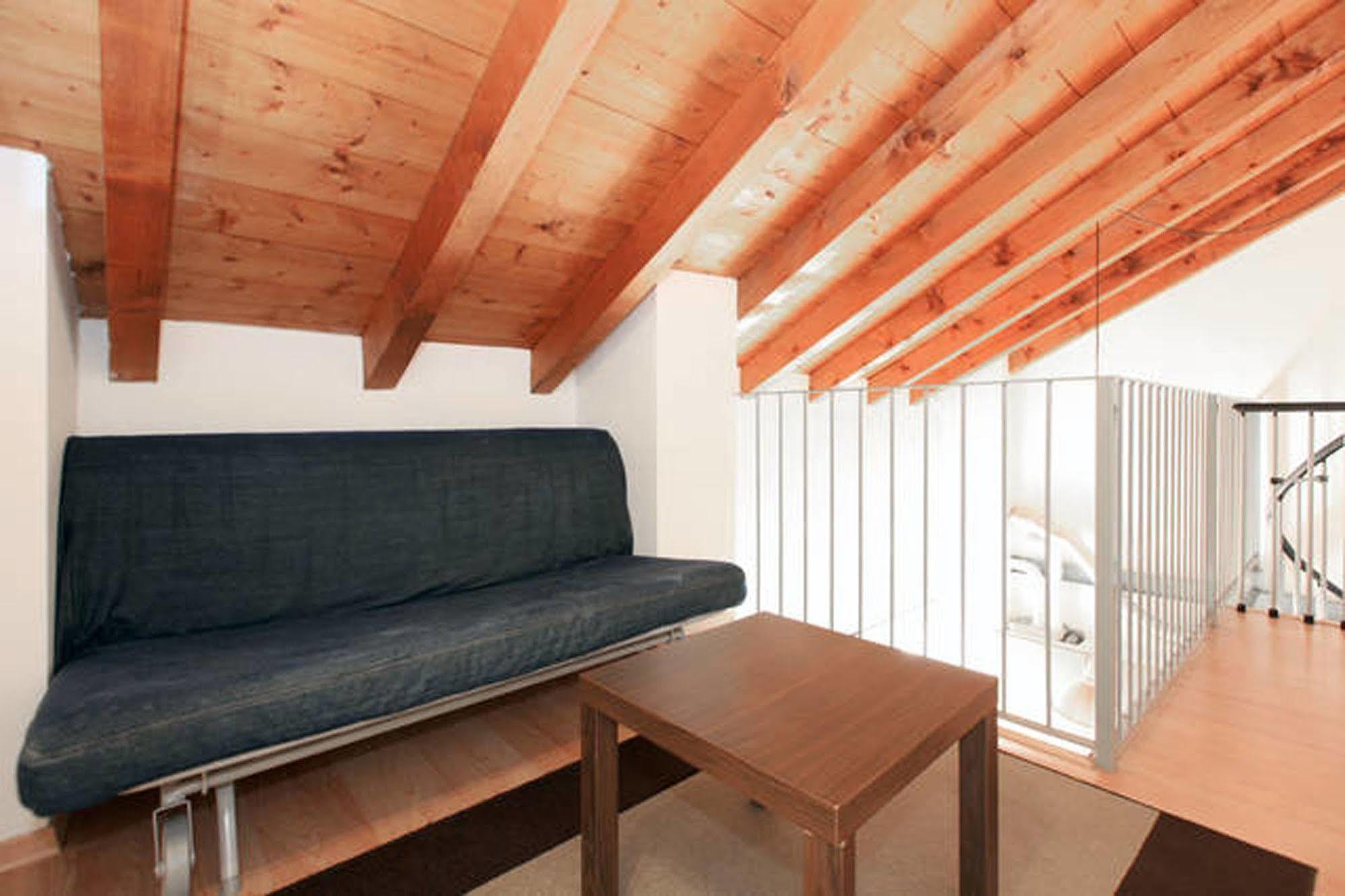 Navigli Downtown Cocco House Apartment Milan Exterior photo