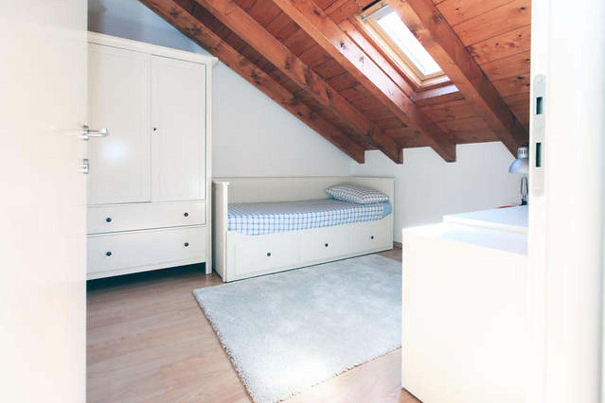 Navigli Downtown Cocco House Apartment Milan Exterior photo