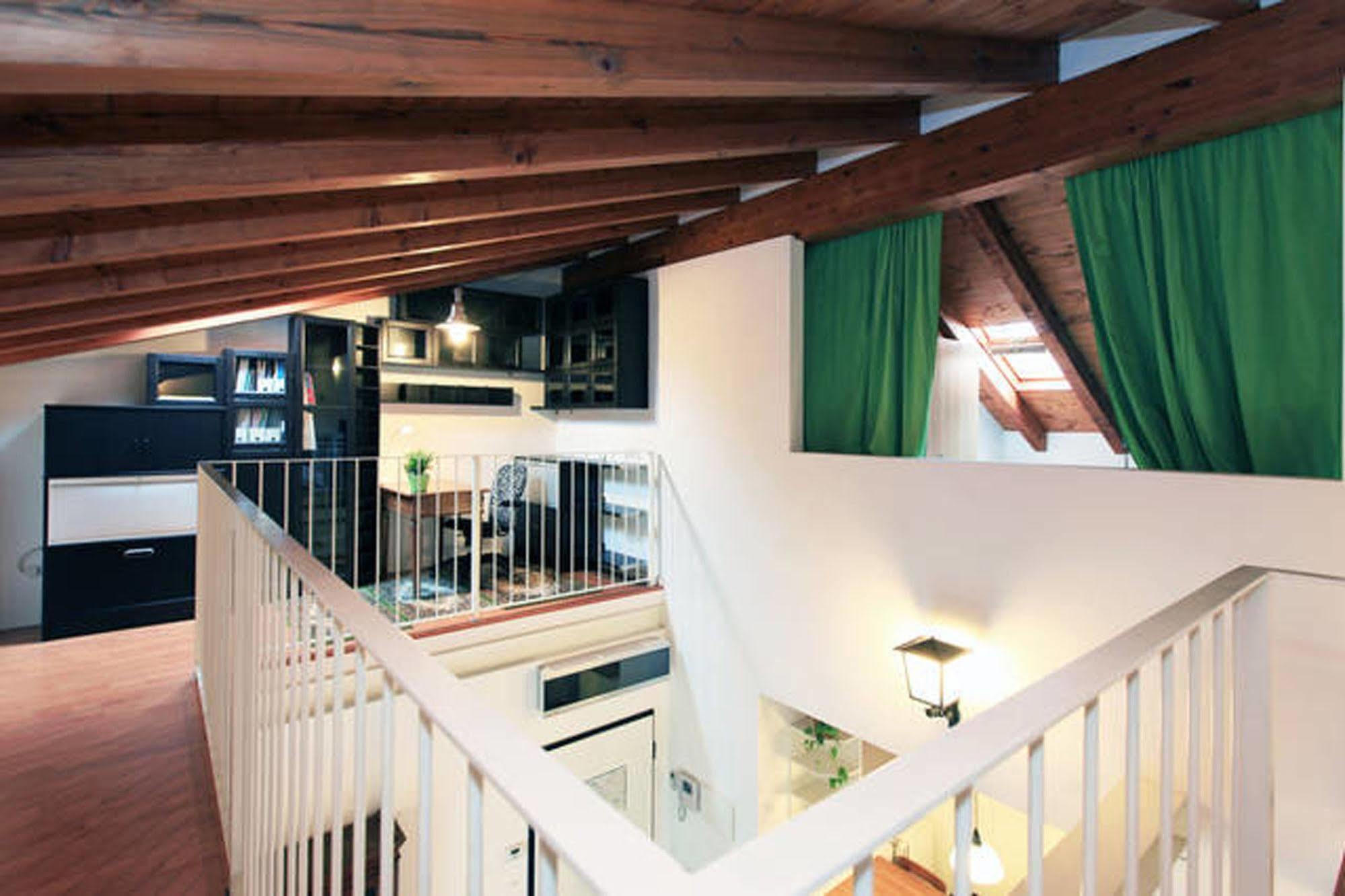 Navigli Downtown Cocco House Apartment Milan Exterior photo